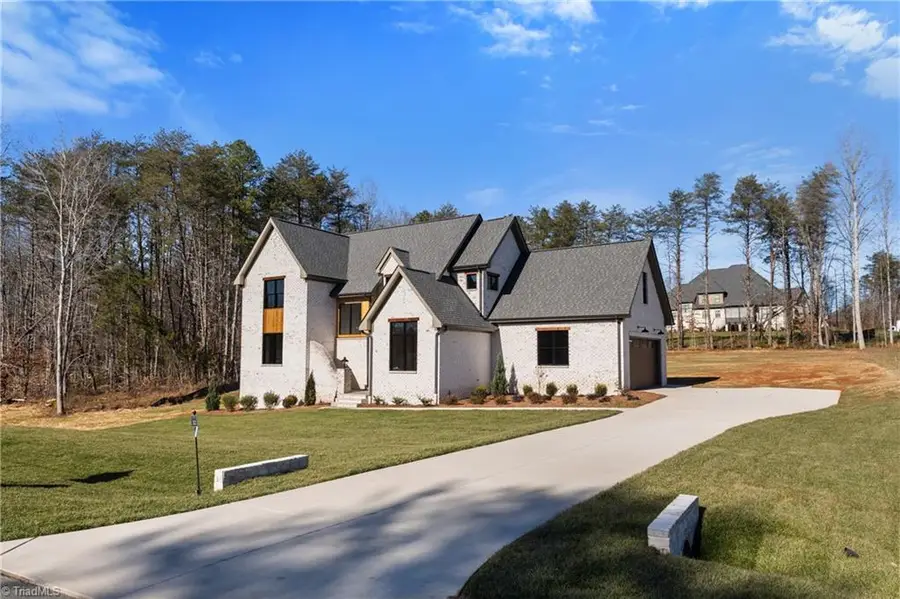 7963 Boathouse Way, Stokesdale, NC 27357 - Image #2