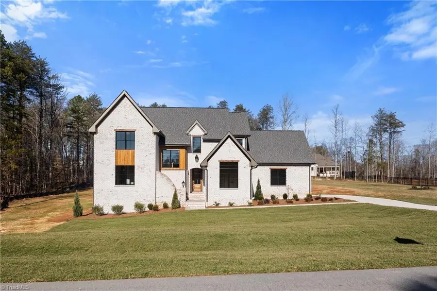 7963 Boathouse Way, Stokesdale, NC 27357 - Image #3