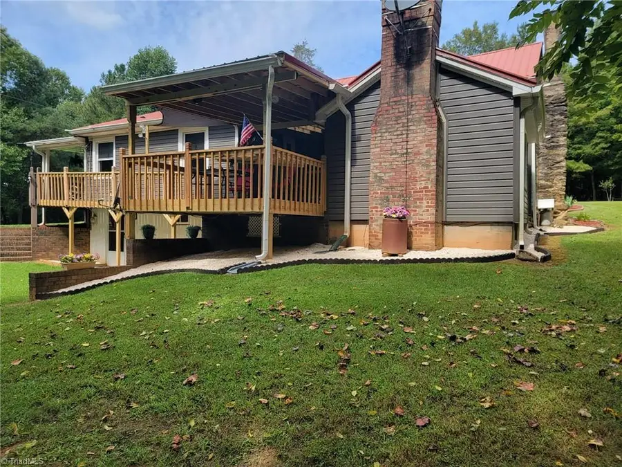 179 & 178 Stone Country Lane, Asheboro, NC 27203 - Image #3