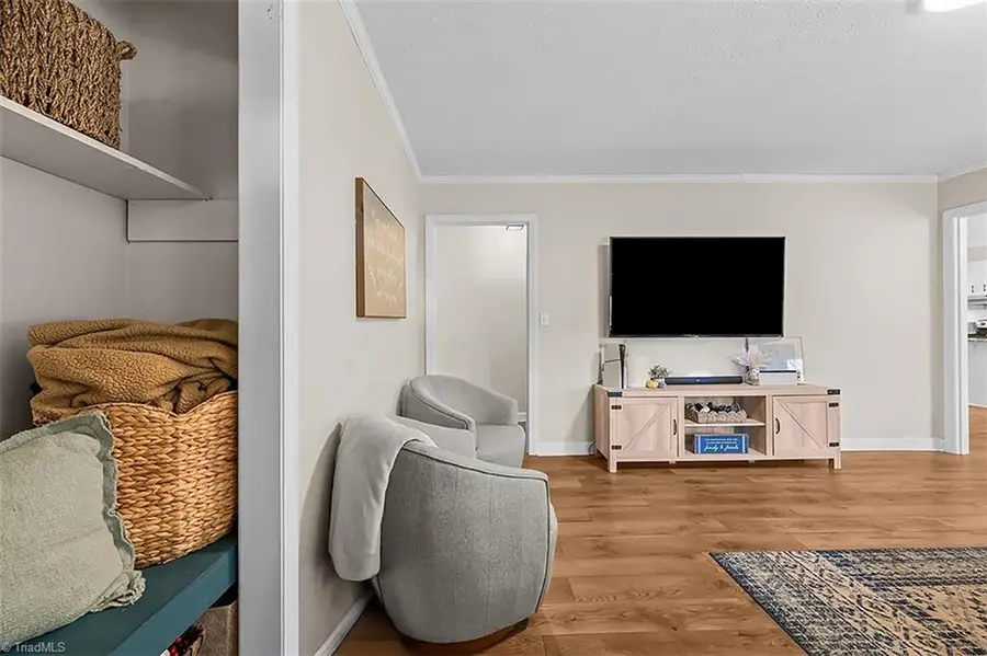 612 Reeder Road, Seagrove, NC 27341 - Image #2