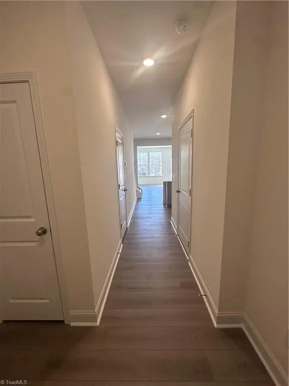 1285 Hammond Drive, Mebane, NC 27302 - Image #2