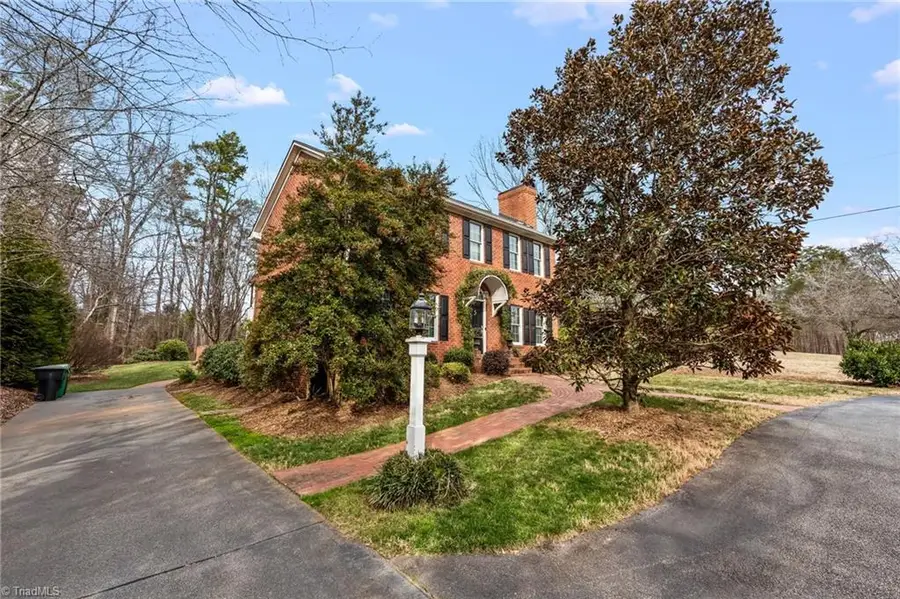 900 W Lexington Avenue, High Point, NC 27262 - Image #3
