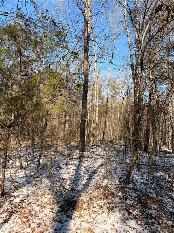 00 Stokes Ferry Road, Gold Hill, NC 28071