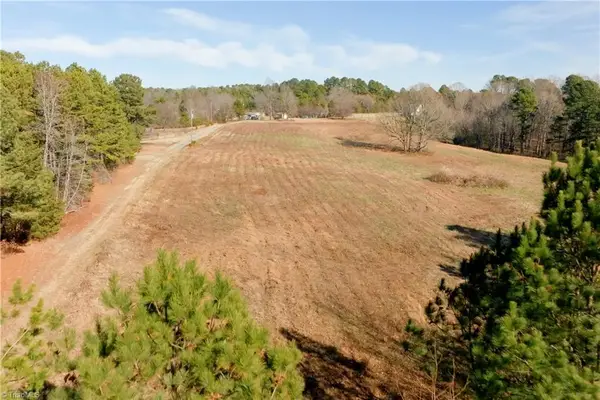 3 Earl Trail, Julian, NC 27283