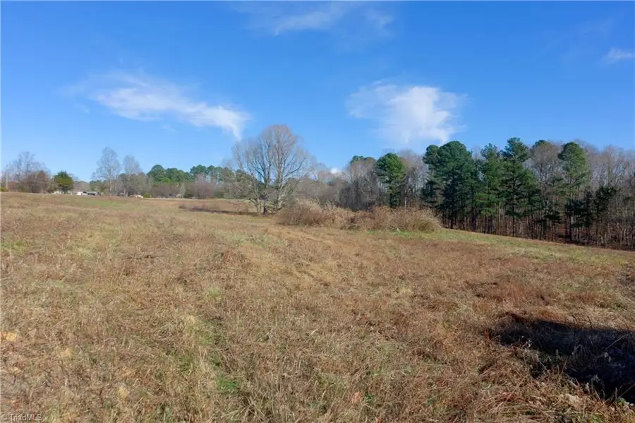 3 Earl Trail, Julian, NC 27283 - Image #2