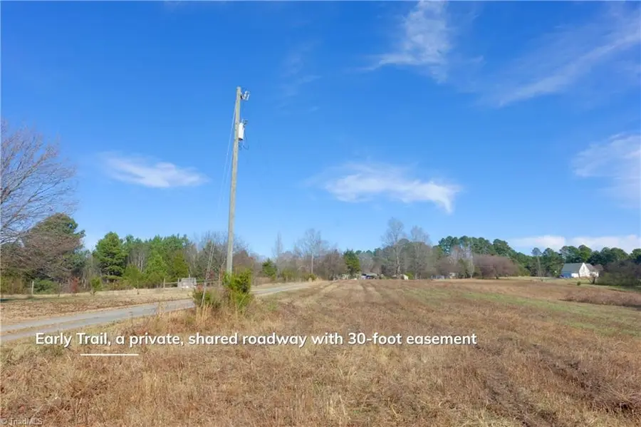 3 Earl Trail, Julian, NC 27283 - Image #3