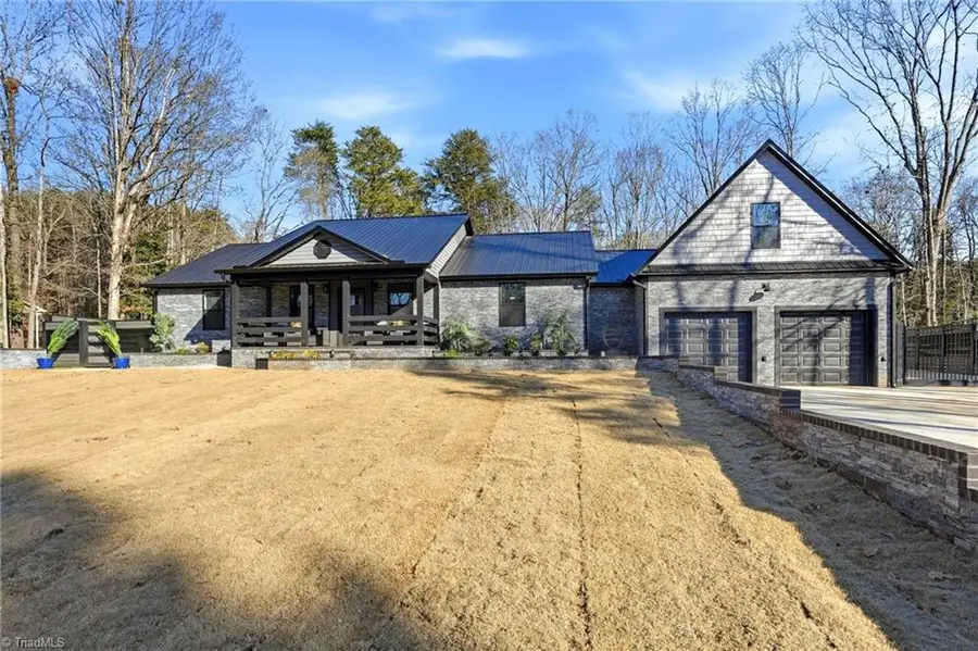 2610 Riverside Drive, Lexington, NC 27292 - Image #2