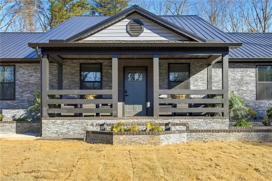 2610 Riverside Drive, Lexington, NC 27292 - Image #3