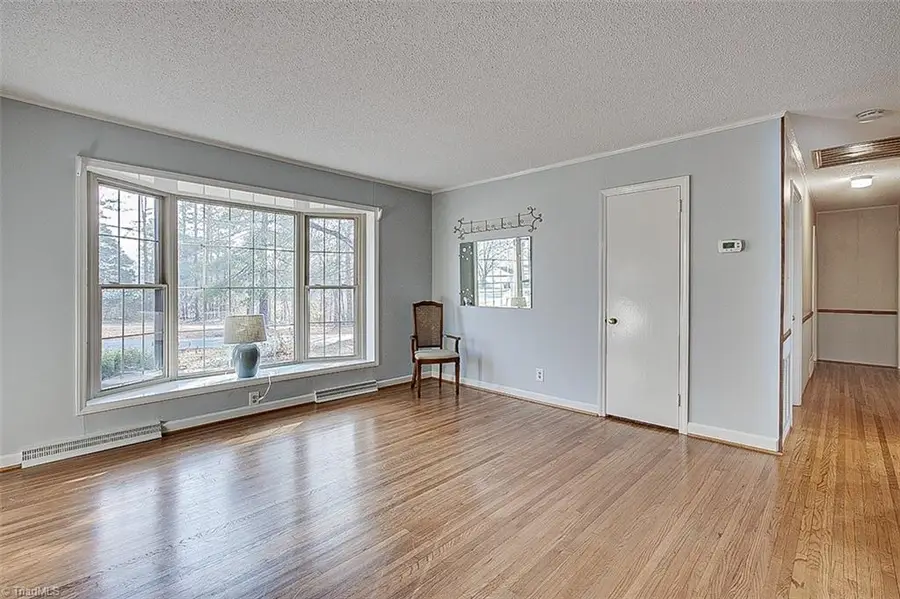 516 Hillcrest Drive, Randleman, NC 27317 - #3