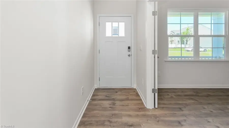 104 Lauder Trace, Jamestown, NC 27282 - Image #2