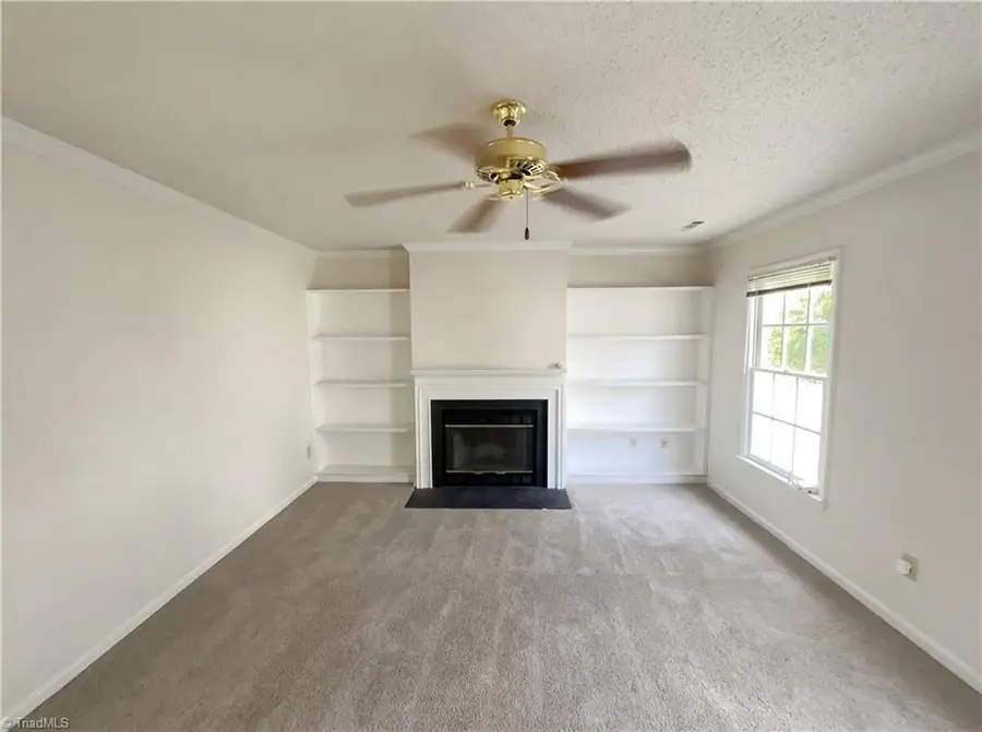 119 Edgedale Court, Kernersville, NC 27284 - Image #3