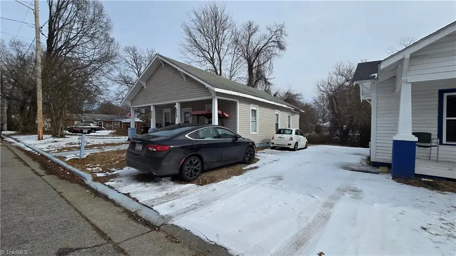 909 Randolph Street, High Point, NC 27260 - Image #2