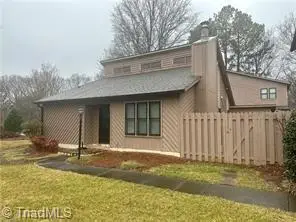 1948 Stonewood Drive, Winston Salem, NC 27103 - Image #1