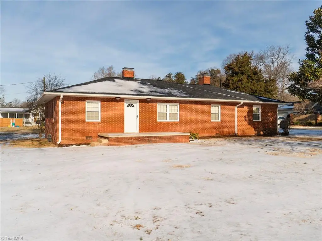 812 Springwood Avenue, Gibsonville, NC 27249 - Image #1