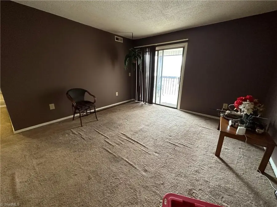 1740 N Hamilton Street #H, High Point, NC 27262 - Image #3