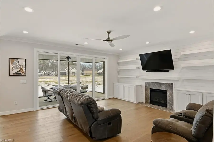 162 Meeting House Lane, Advance, NC 27006 - Image #3