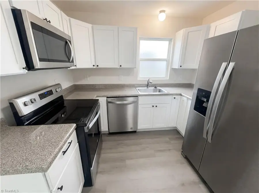 131 Hasty Hill Road, Thomasville, NC 27360 - Image #2