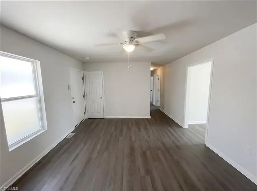 131 Hasty Hill Road, Thomasville, NC 27360 - Image #3