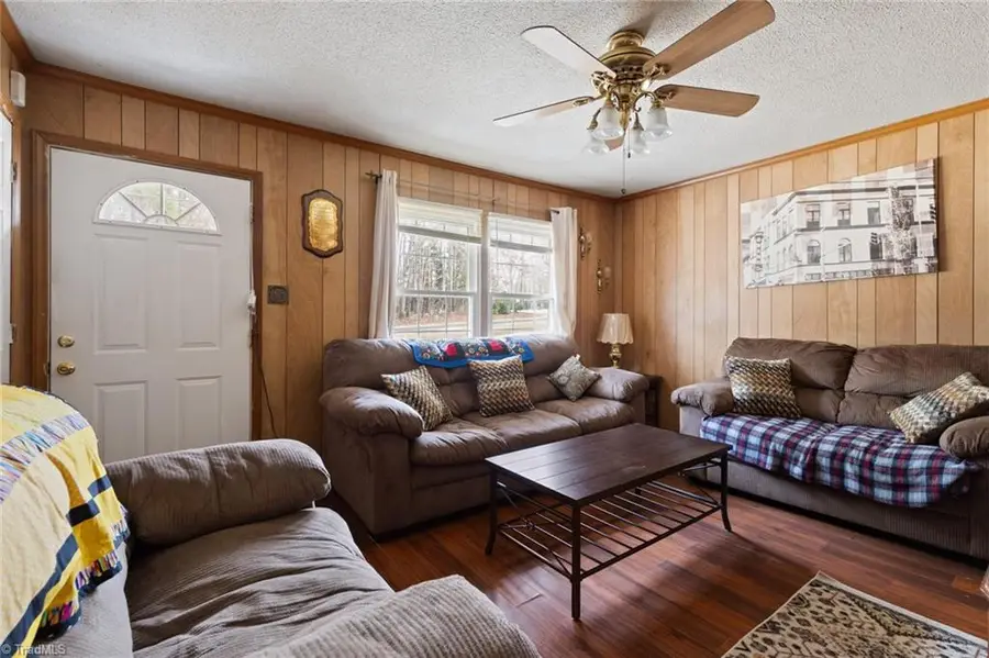 418 Richmond Road, Mebane, NC 27302 - Image #3