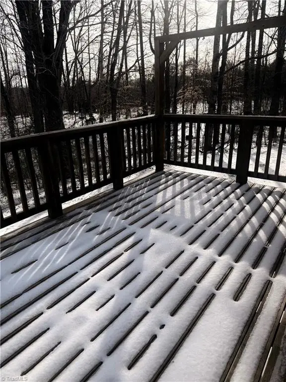 2969 Piney Mountain Road, Walnut Cove, NC 27052 - #2