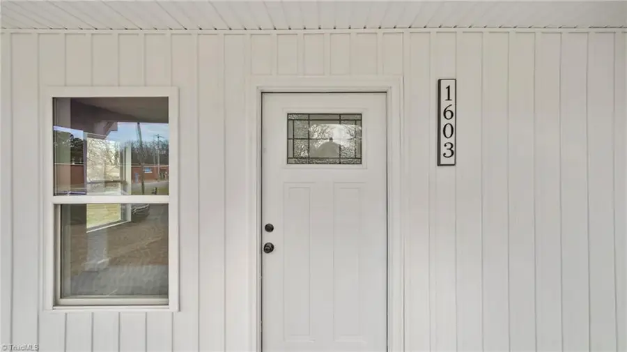 1603 Connor Place, High Point, NC 27260 - Image #2