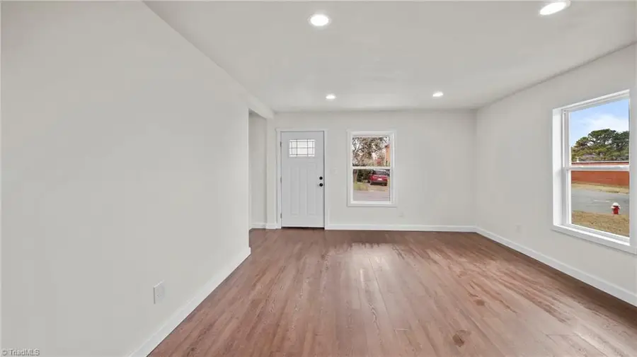 1603 Connor Place, High Point, NC 27260 - Image #3