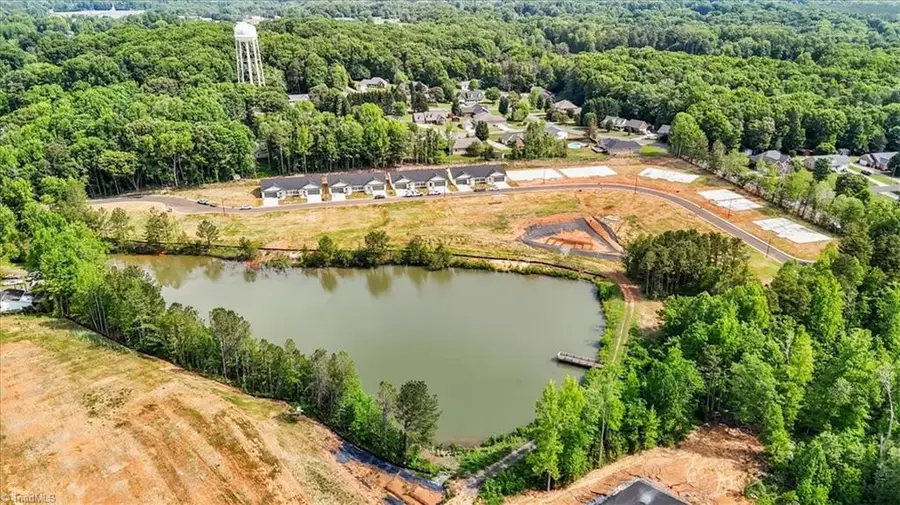 140 Old Heritage Road, Randleman, NC 27317 - #3