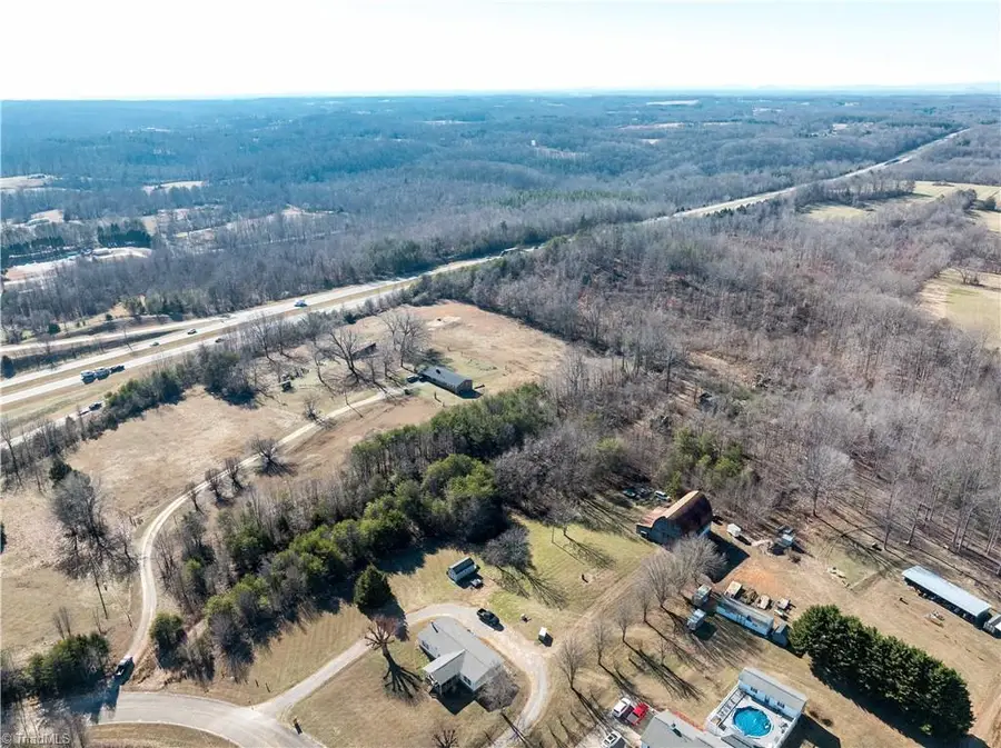 00 Palomino Road, Yadkinville, NC 27055 - Image #3
