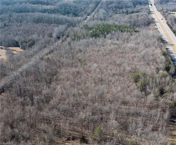 00 Hoots Road, Yadkinville, NC 27055