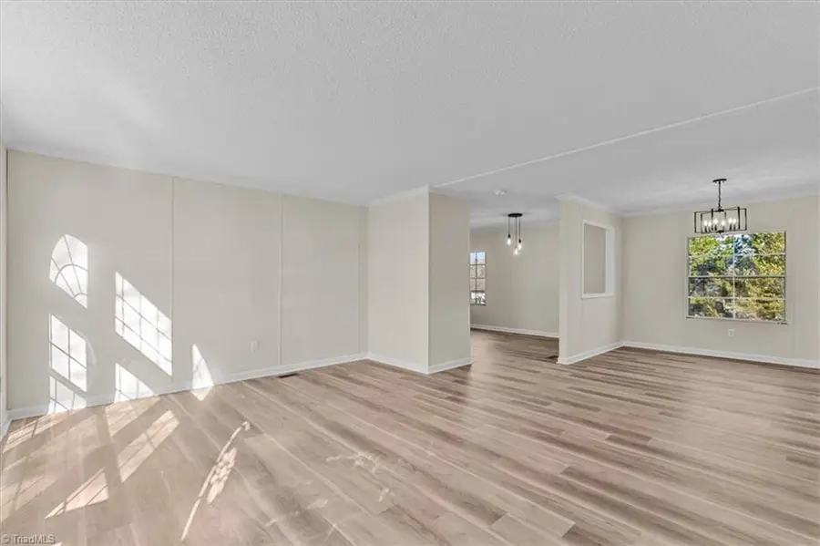 5489 Hitching Post Drive, Gibsonville, NC 27249 - #3