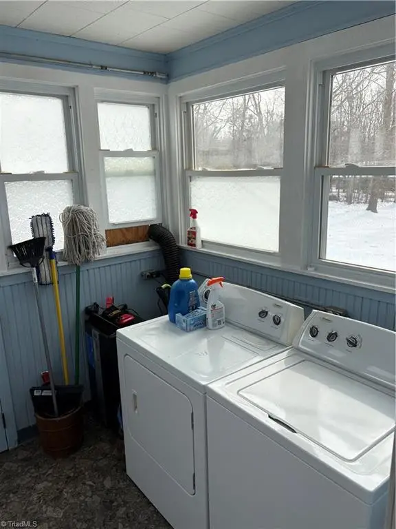 3109 Vance Street Extension, Reidsville, NC 27320 - Image #2