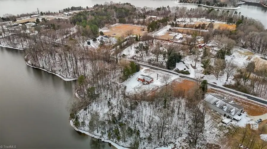 9180 River Mill Road, Randleman, NC 27317 - #2