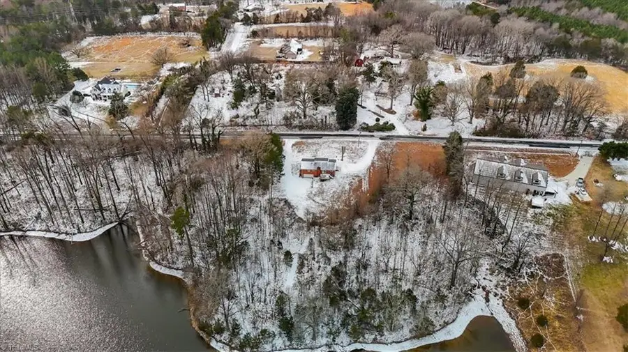 9180 River Mill Road, Randleman, NC 27317 - #3