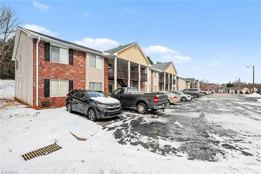 416 Westbrook Court, Archdale, NC 27263 - #3