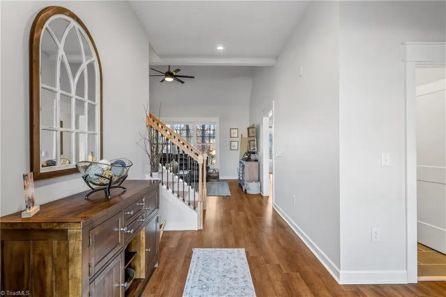 112 Yount Road, Eden, NC 27288 - Image #2