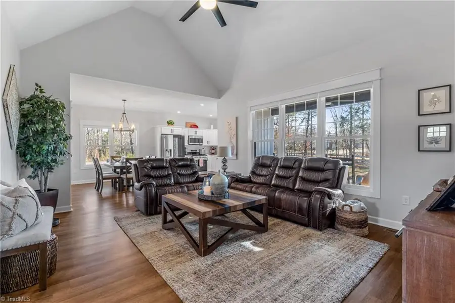 112 Yount Road, Eden, NC 27288 - Image #3