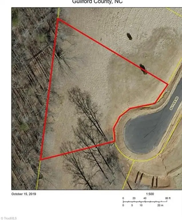 7751 Sutter Road, Greensboro, NC 27455 - #2