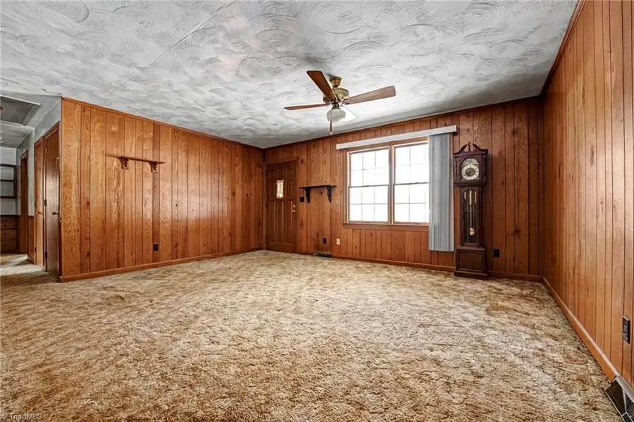 3369 Frye Bridge Road, Clemmons, NC 27012 - Image #3