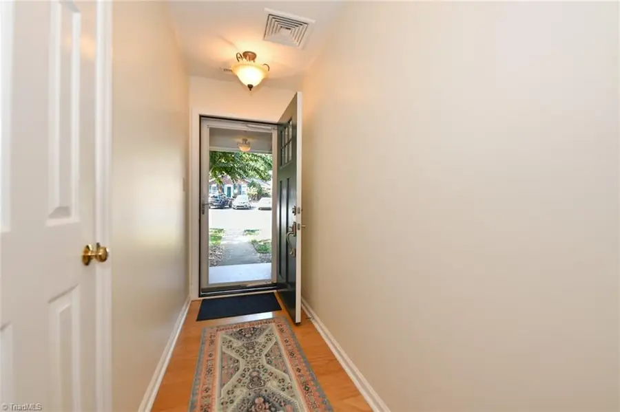 5000 Tower Road #B, Greensboro, NC 27410 - #3