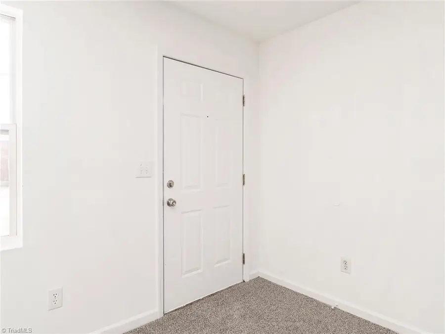 525 Texas Avenue, Burlington, NC 27217 - Image #3