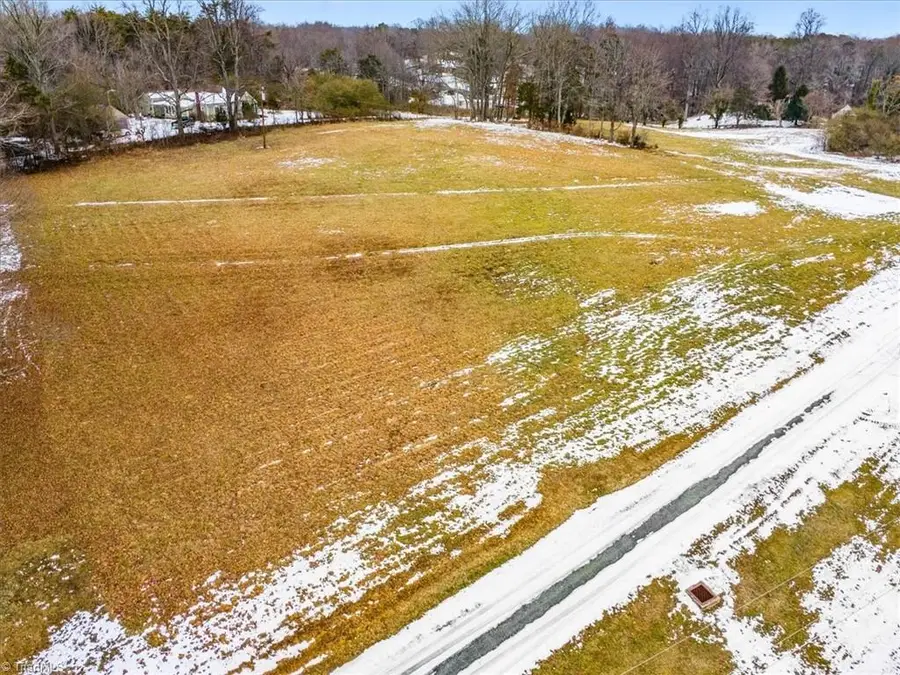 0 Boiling Springs Road, Tobaccoville, NC 27050 - #2