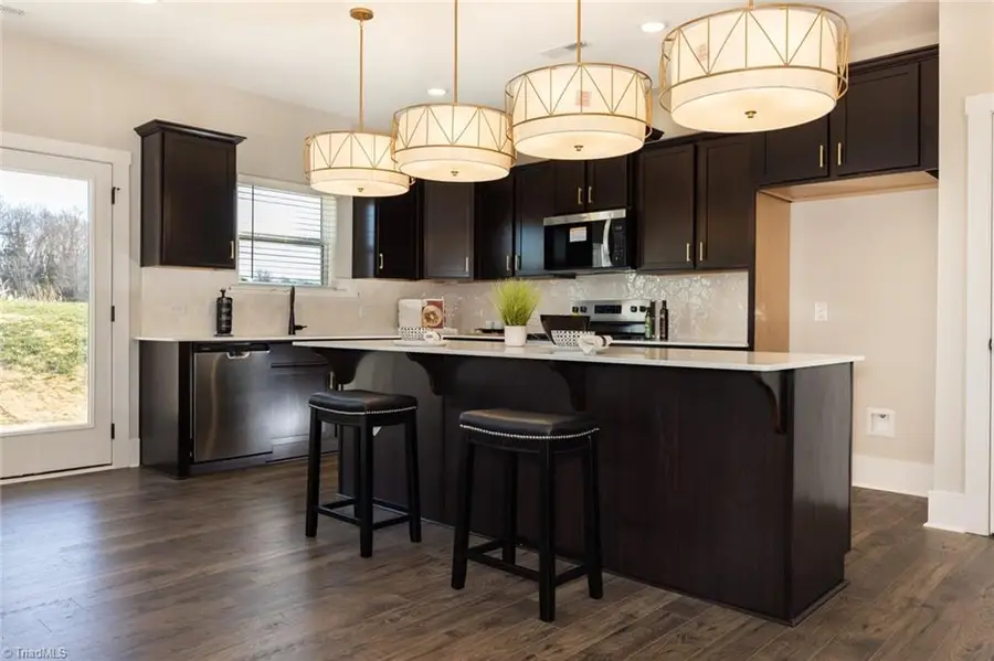 7142 Commodity Court #49, Mebane, NC 27302 - #3