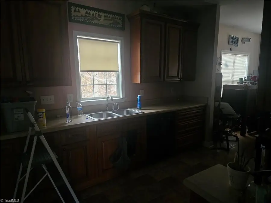 2548 Strawberry Lane, Randleman, NC 27317 - #3