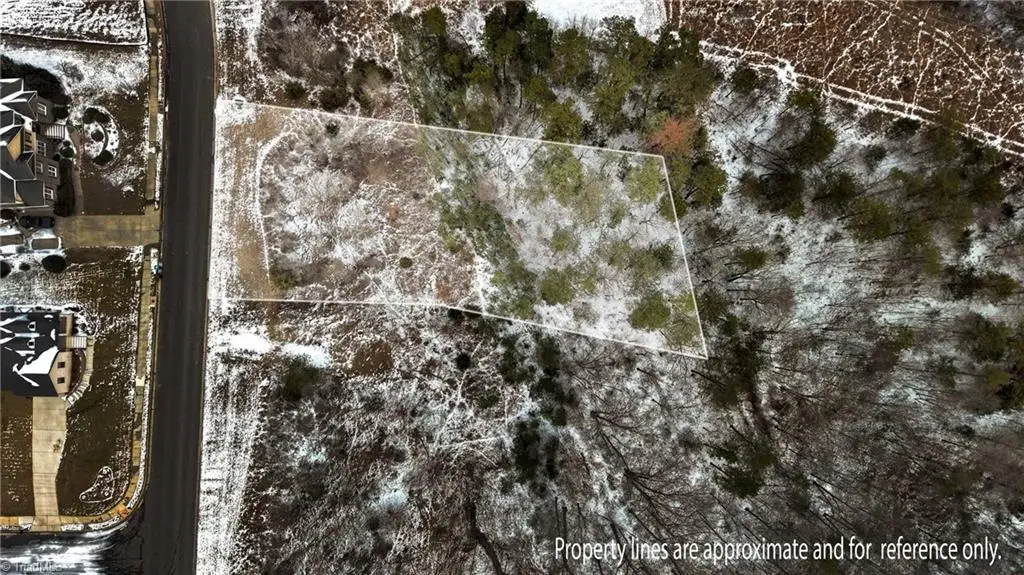 2888 Saint Giles Court, High Point, NC 27262 - #1