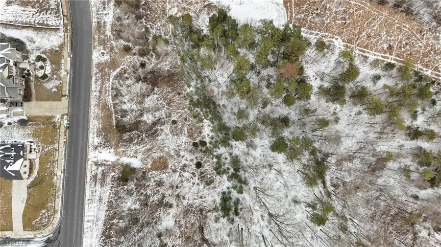 2888 Saint Giles Court, High Point, NC 27262 - #3