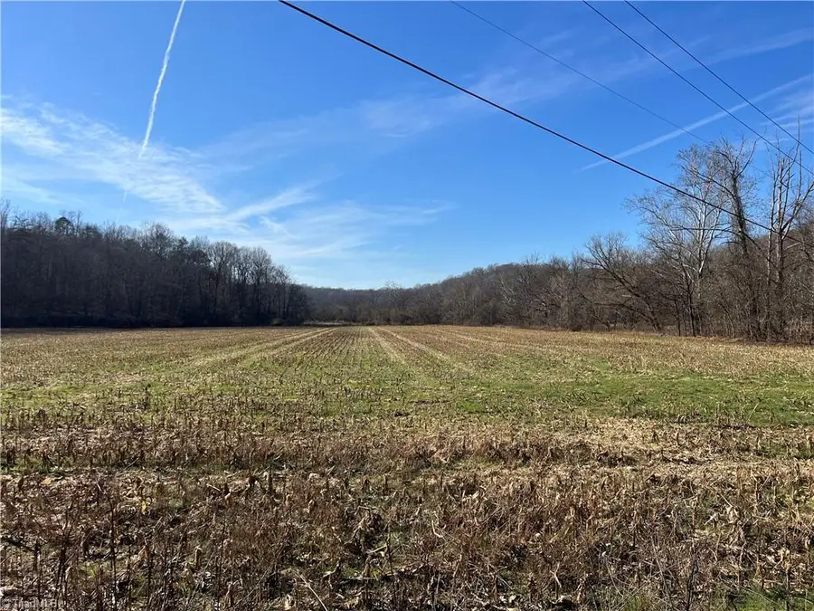 0 River Ridge Road, Pfafftown, NC 27040 - #2