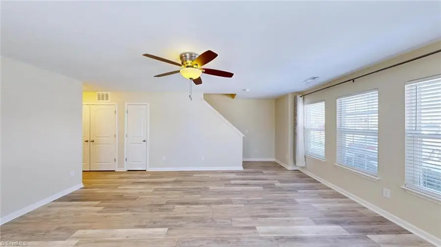 467 Ridgebrooke Drive, High Point, NC 27265 - #3