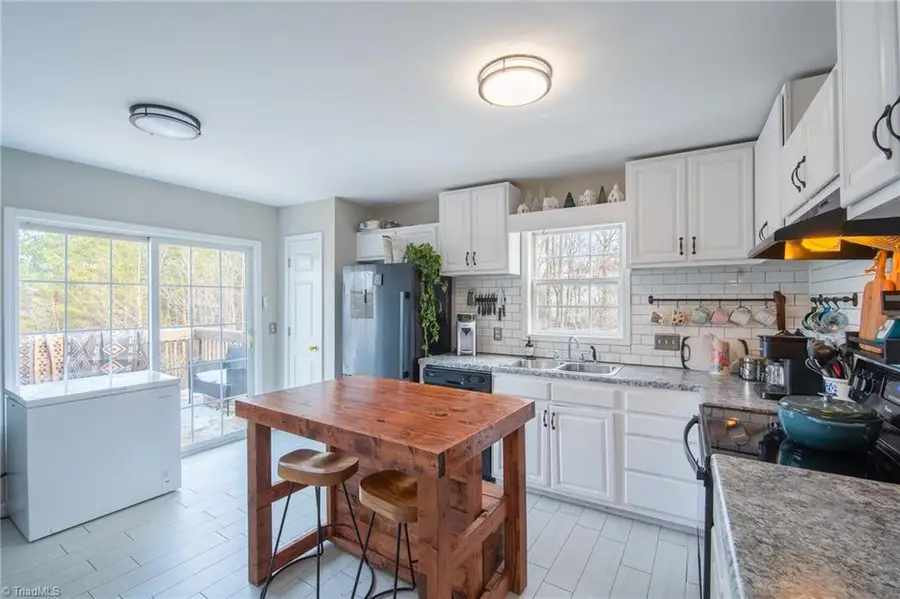 105 Cloverfield Court, South Fork, NC 27127 - #2