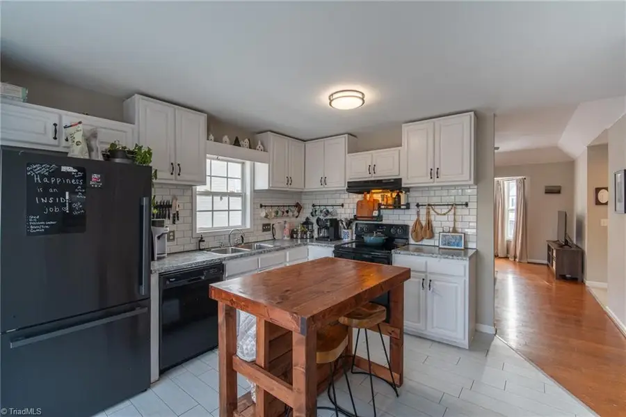 105 Cloverfield Court, South Fork, NC 27127 - #3