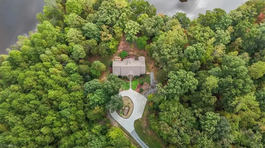 7355 Pisgah Covered Bridge Road #1, Asheboro, NC 27205 - #3